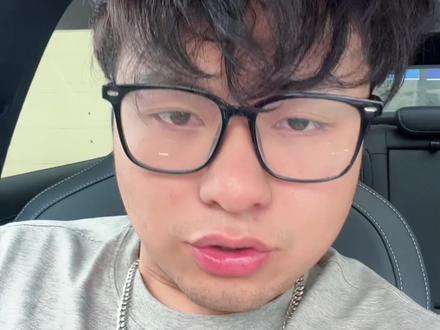 汪苏泷宜昌二开时间确定 汪苏泷来宜昌啦 一开没抢到也别慌
二开才是你真正的机会
#汪苏泷#汪苏泷宜昌 #汪苏泷宜昌 #上热门 #演唱会 #演唱会现场