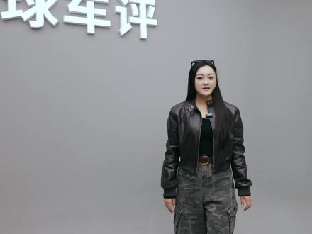 新车首发—绿源S70pro全路况战神 #绿源液冷电动车 #绿源s70pro