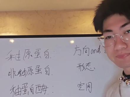 #口腔医考老四 #口腔主治 #口腔助理医师考试 #口腔医考 #口腔专升本
还是强调一下,说一嘴吧,就怕有有兄弟跟我俩拔酱眼子,因为我刚才说的时候有点儿那什么了,有点儿简简略的说了。
mmp20,这个东西存在于釉质中,全称叫做基质金属蛋白酶20,它是属于基质金属蛋白酶家族(mmps)中的一种。mmp20还有一个称呼叫做牙釉质溶解酶。
mmps,主要存在于牙本质中,叫做基质金属蛋白酶家族,S这个复数能看懂不啊。 牙本质中几乎或少量含有mmp20。但他们的作用基本上都是一样的,都是使什么呀?哎,溶解有机物。
在牙本质中,含有大量的胶原纤维,如果基质金属蛋白酶被激活,胶原纤维会被溶解,是不利于我们补牙粘接的。
我不愿意讲涉及临床的东西,嘴贱提了一嘴,一涉及到临床的东西就会涉及到好多好多争论。