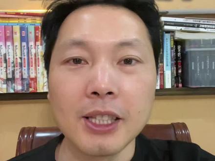 UV师傅分四个等级,看看你处在第几档? 作为UV从业者,你在哪一档#UV打印培训 #零基础学UV #uv技术员 #数码印刷