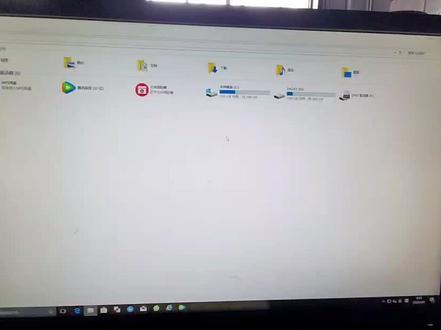 网络ip打印机连接操作教程。