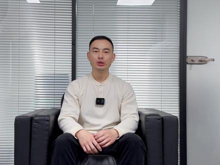 NASM的中文考试算不算具有含金量的认证?中文考试和英文考试到底有哪些不一样的地方?#NASM #证书含金量 #健身教练 #考证 #湖北己合体育