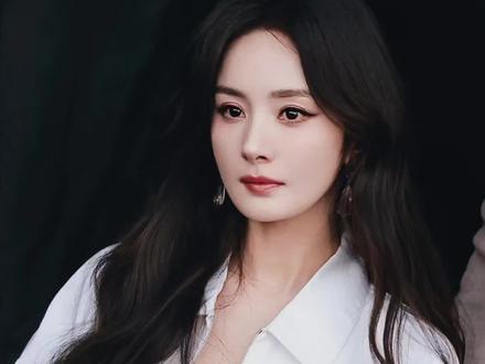 杨幂,虞书欣、何与,鹿晗,李现,小包总