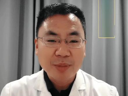 免疫力低下爱生病怎么办?3招教你有效提升! #科普健康知识 #免疫力 #涨知识 #不生病的真相 #抖出健康知识宝藏