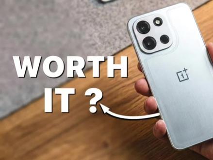 官方不会告诉你的真相:一加 Turbo 6,其实是一台“打不死”的手机 #一加Turbo6 #手机定位 #硬核续航 #科技解析 #续航神机