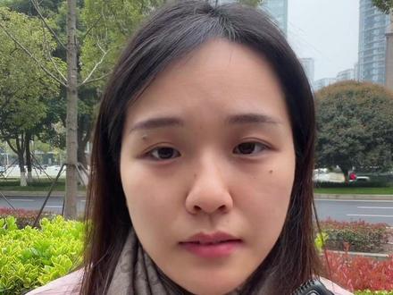 26年最新闪购不推广涨单打法 #外卖 #外卖运营 #淘宝闪购 #餐饮创业