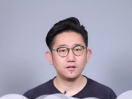 和CEO聊爆款思维#爆款 #投基不投机 @莫比健身mobifitness @抖音小助手 #划船机