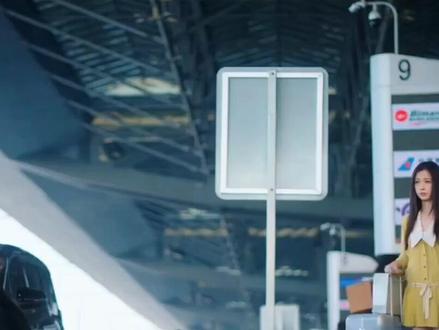 #双轨 #电视剧双轨 开播啦!就爱看朝朝暮暮的拉扯\( ͯω ͯ)/