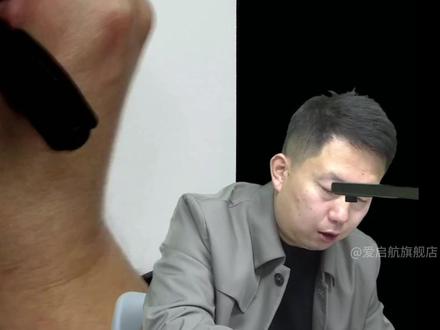 【张宇】听完课不会做题?别慌,你只差这两步! #张宇 #27考研 #考研数学 #基础阶段 #1000题