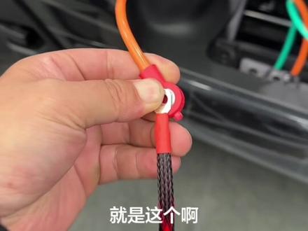 极核Ae4se➕最易犯的错误,喜欢它的朋友记得收藏 #吕小布 #极核ae4se➕