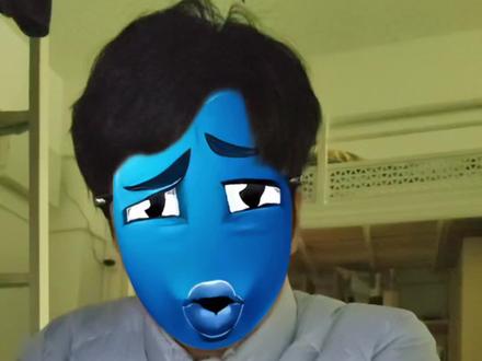 #日本“黑金”风波持续发酵,高市政权面临考验