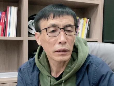 月薪7000,能养得起宝马三系吗?#抖音汽车 #带你懂车 #汽车知识分享 #买车那点事儿