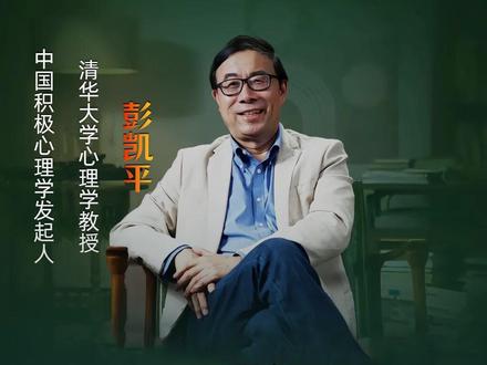 21世纪是女性崛起的世纪