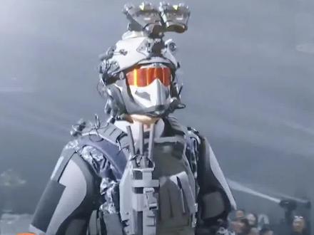 玩三角洲的彦祖们,现实都长啥样? #三角洲玩家 #三角洲行动 #三角洲s8蝶变时刻新赛季 #新春来三角洲接红