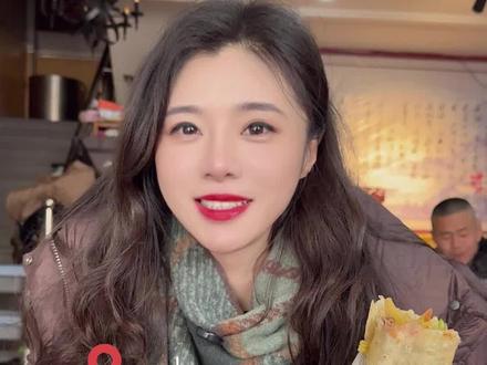 打卡德州很火的牛肉汤 #瓜子二手车