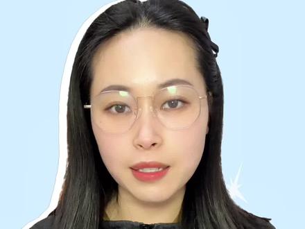 iPhone快捷指令,如何添加以及使用的详细过程!#iPhone #手机使用技巧 #苹果手机 #手机数码