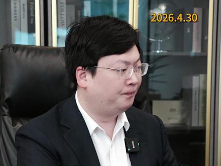 光模块、PCB行情还会延续吗?有色怎么看?看完视频不迷茫! #财经 #光模块 #CPO #PCB #锂矿