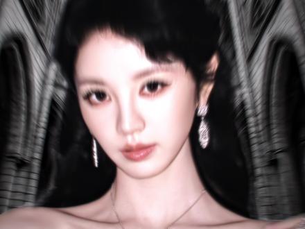 “此刻,开始祷告吧。”#田曦薇 (rm:存山钟灵 yc:沧)