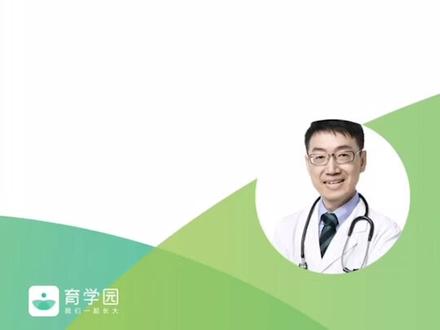 新生儿的脐带什么时候脱落,算正常?#育学园 #崔玉涛