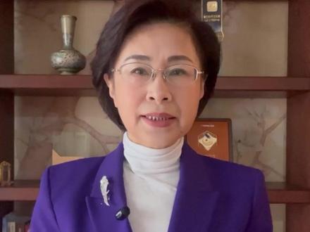 邵永灵解读拉里贾尼之死:
伊朗失去最核心人物 决策层面临大考