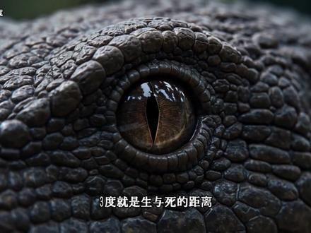 统治地球1000万年,体长长达15米,体重更是超过1吨 却灭绝于我们现在正经历的灾难!#科普 #史前巨兽 #古生物 #巨蟒 #蛇