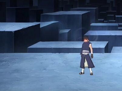 基础动画详细讲解使用#剪映#剪映教程 #剪映教程 #剪映教程分享 #剪映教程新手入门 #剪辑教程