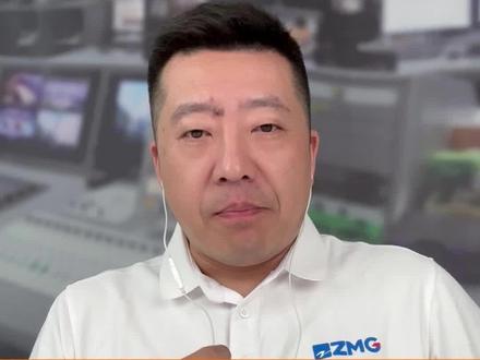 杜苏芮北上影响继续,多地暴雨,雨水渗入导致北京大悦城西侧路面塌陷,未造成人员伤亡。#北京暴雨 #暴雨红色预警 #北京大悦城路面塌陷