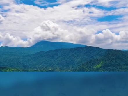 南怀瑾先生 国学宗师