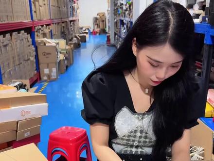 机械键盘怎么选?按主播编号下单不踩坑!