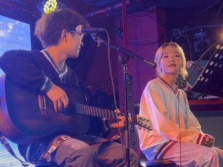 这才是爱情吧 #情侣 @Janmy姜铭杨 @闷猪