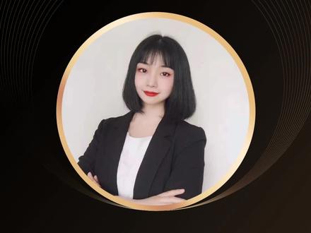 电商创业出现商品描述不符的情况怎么办?#电商创业 #干货分享 #新手开网店 #网店运营