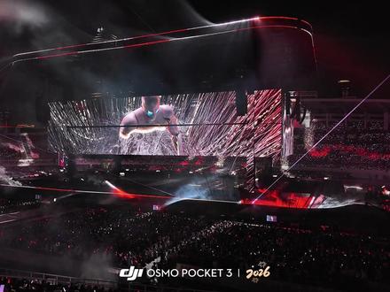 广州首场《我的雅典娜》这个改词太帅了~豪庭!
#薛之谦 #薛之谦万兽之王演唱会 #薛之谦我的雅典娜