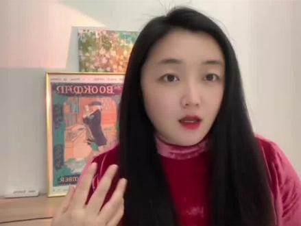 731罪行为什么难以被发现?哈尔滨1944的启示! #731细菌战 #哈尔滨1944