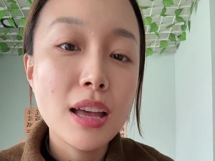 #解压视频 没法摆置 真没法摆置#河南方言