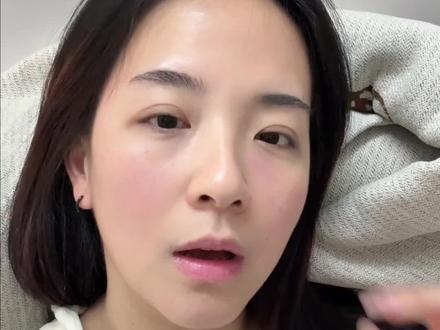 不愧是普普推荐的面膜 #真实还原 #热门 #好物安利 #真实测评