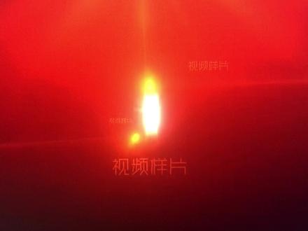 2026大型跨年烟花秀,完整版!#正确的选择 #荧光海位置光遇 #选择很重要 #星空看看 #无人机灯光秀视频