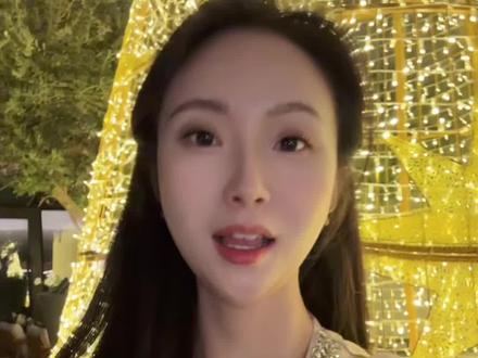 又有大消息,事关美联储?