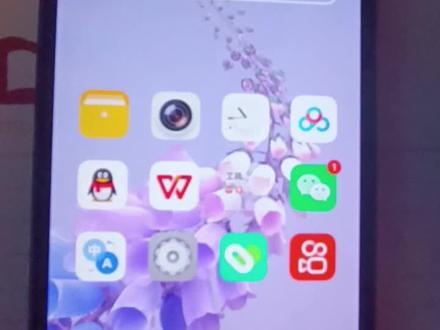 之前丢失的手机通过人脸识别已经找回来了,感谢大家的关注。后台收到很多朋友来问我怎么设置手机丢了自动定位并对对方自动拍照,所以就专门录了这个视频:vivo手机如何打开防丢失功能,并在对方输错密码后自动拍照?#生活小妙招学到就是赚到 #手机使用技巧 #实用小技巧