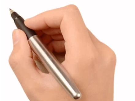 #dou出新知 职场小知识,什么是KPI?#职场