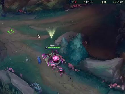 我是那种无缘无故搞针对的人吗?他们就没错吗!