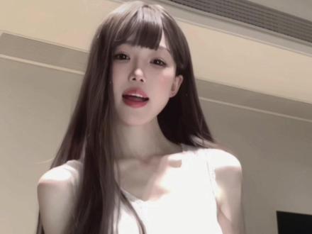 不敢回看 左顾右盼不自然的暗自喜欢 #小半dj #猫猫摇