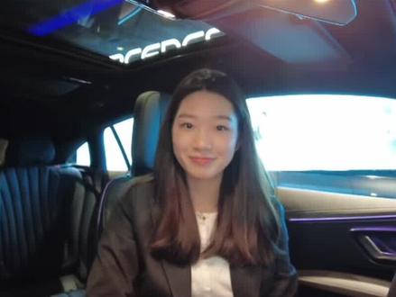 爱车上出现了一只小乌龟#抖音汽车 #汽车知识 #新能源电动汽车
