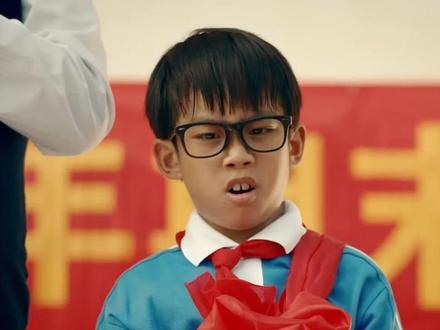 7年级下册课本都改了啥?#7年级下册 #初中