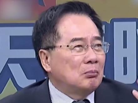 台湾地位已被“七重锁定” 台湾属于中国 不容任何挑衅 #台湾 #新闻 #浙台头条