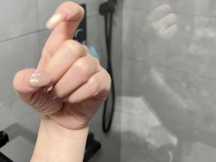 小白膏的大活动来啦,#年底大扫除 抠细节处卫生,小白膏都能帮你搞定#万能小白膏 #多功能清洁膏 #家居好物 #沉浸式清洁