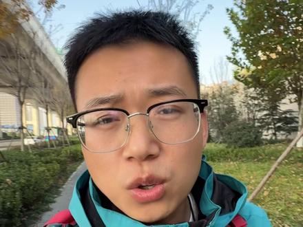 我已经开始期待青岛的荒野求生节目了 #青岛 #荒野求生