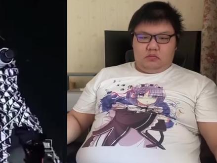 【一站到底】裤 门 之 战#一站到底 #搞笑 #搞笑视频 #门酱 #泰裤辣 #答题 #爆梗段子