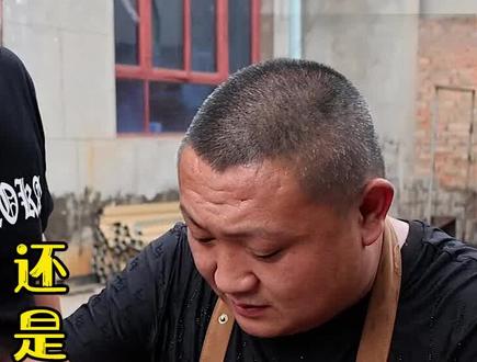 五香带皮驴肉-天上龙肉-地下驴肉名不虚传-这一锅三十斤的带皮驴肉让妹子吃了还要兜着走!#抖音美食创作人#五香驴肉#卤肉