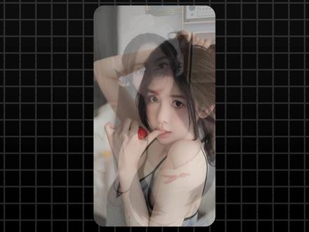 剪辑教学第91期-快速翻页回忆录 快速翻页回忆录。#剪辑教学#剪辑#剪映教学#剪映#用一组照片留下我的2025