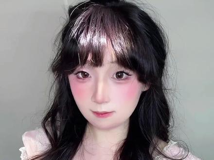 扭扭棒樱花流苏发夹教程🌸 材料已⬆️#扭扭棒 #樱花 #发夹